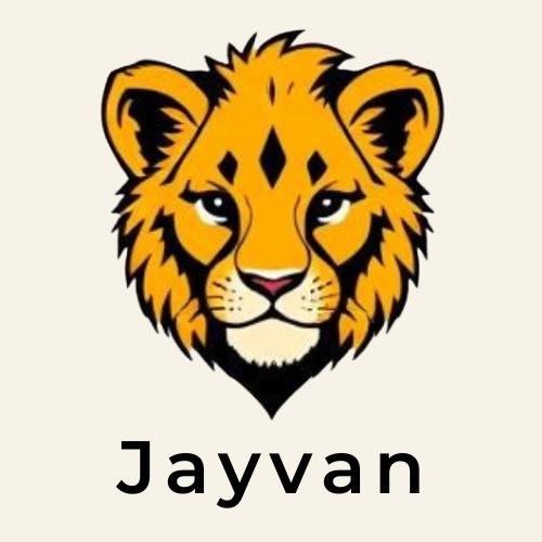 LogoJayvan